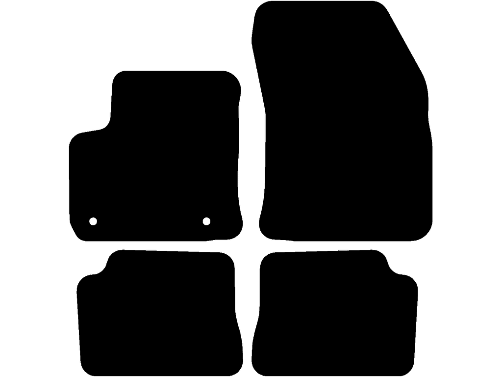 Ypsilon | Elettrica