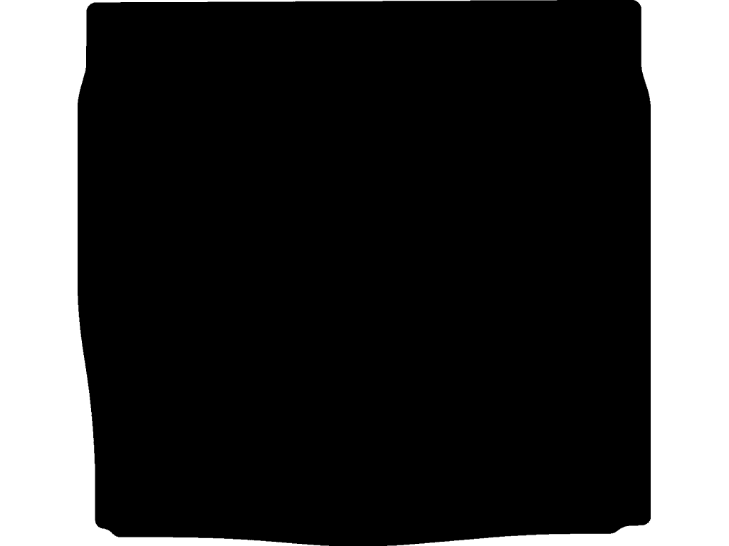 Berlina | Adeguato per modelli con piano di carico basso