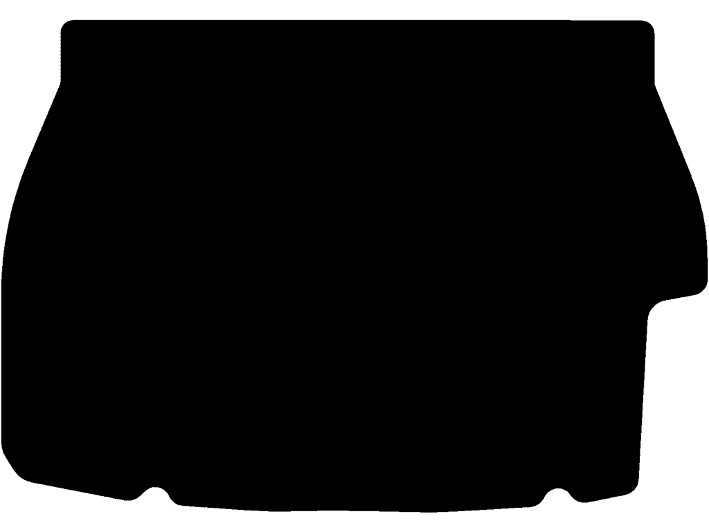 GR-Sport | Adeguato per modelli con piano di carico alto