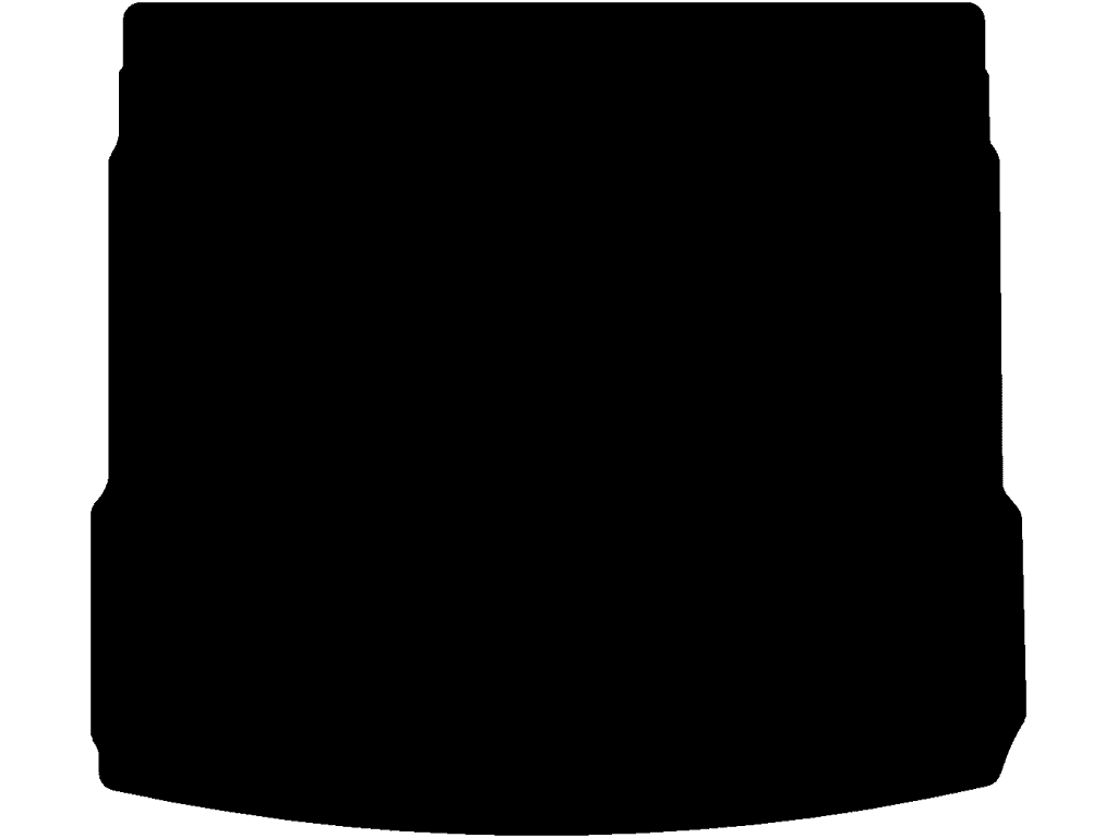 Sportback | 55 TFSI e | Adeguato per modelli con piano di carico alto