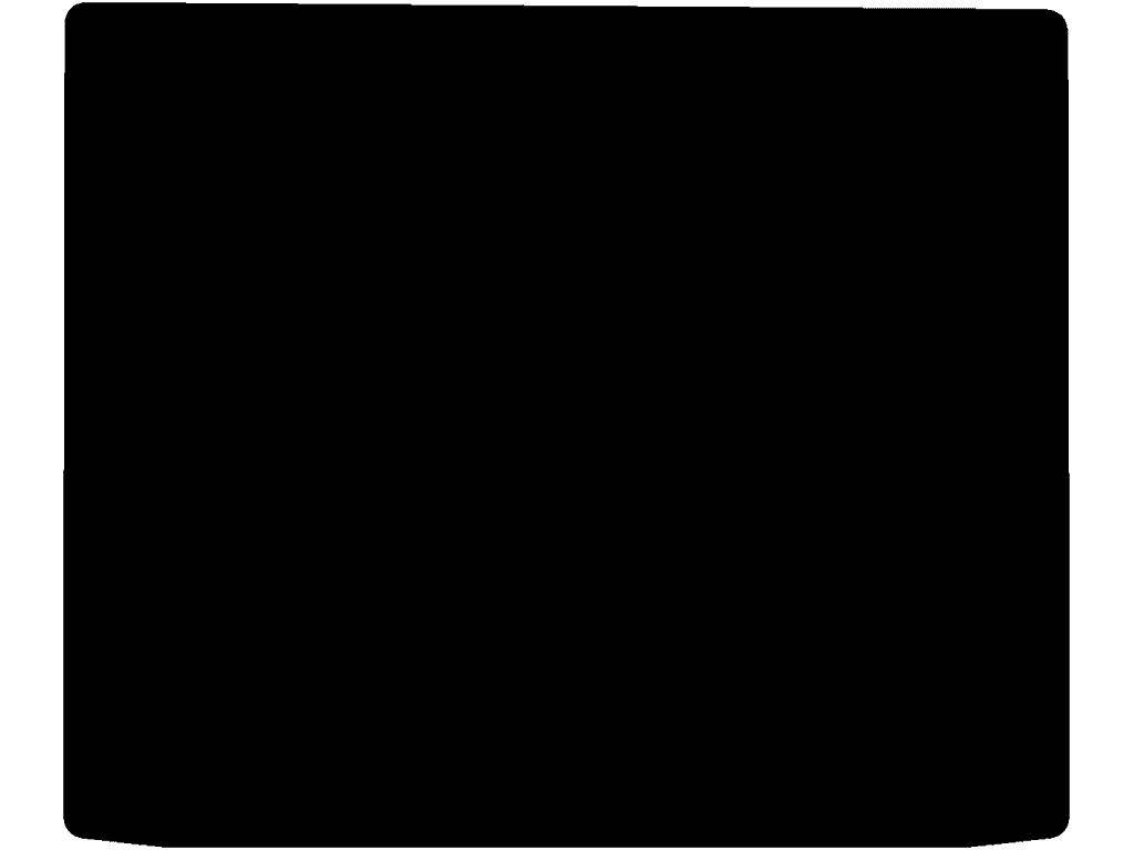 Adeguato per modelli con piano di carico alto