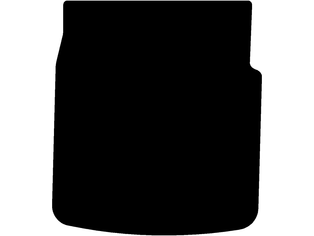 RS7 | Adeguato per modelli con piano di carico basso