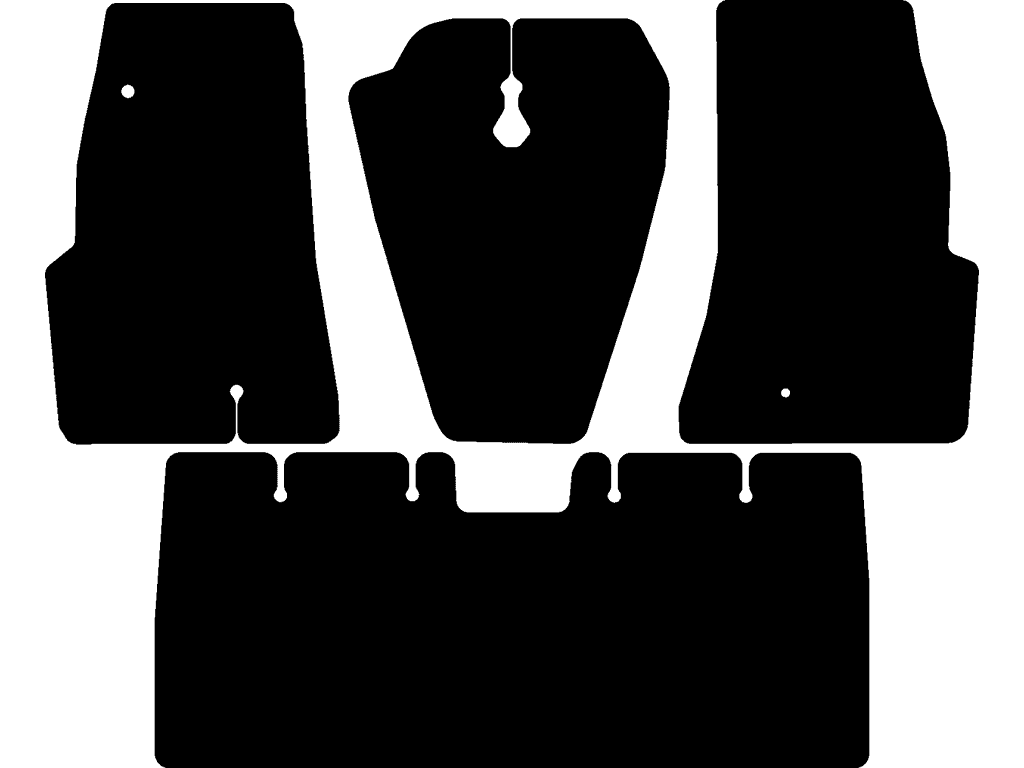 Manuale