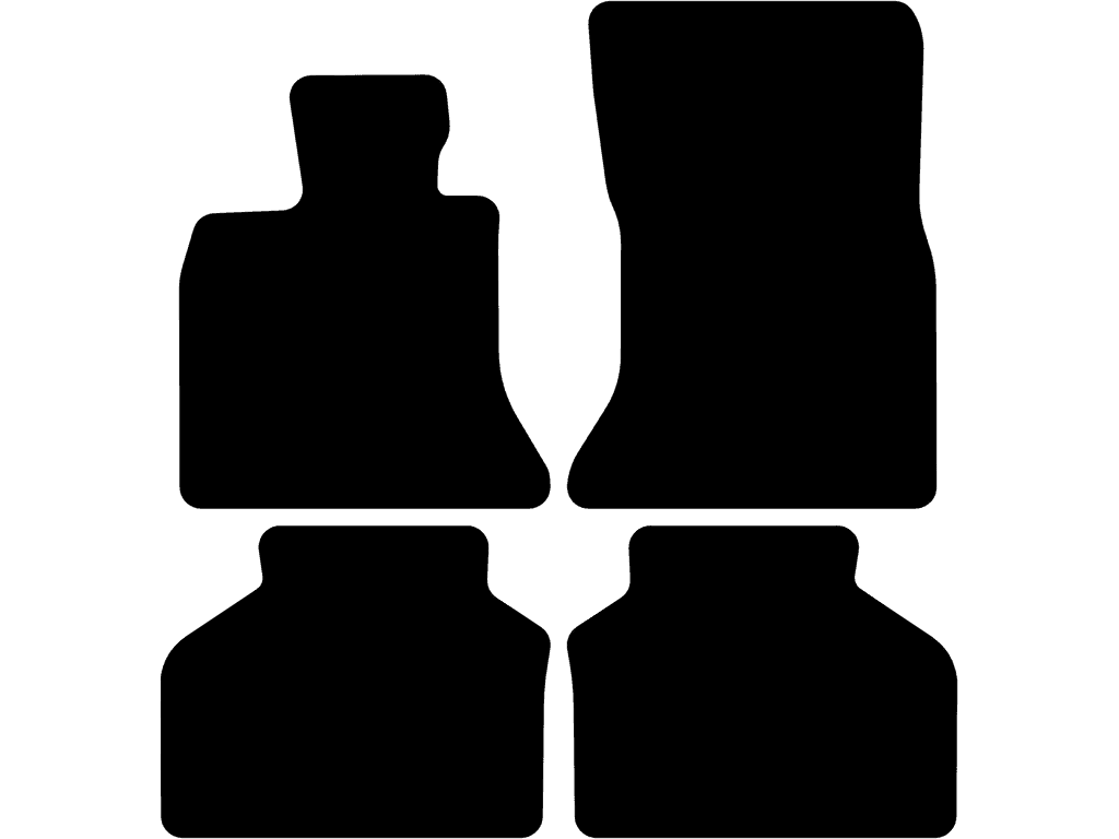 Gran Turismo | Versione 1