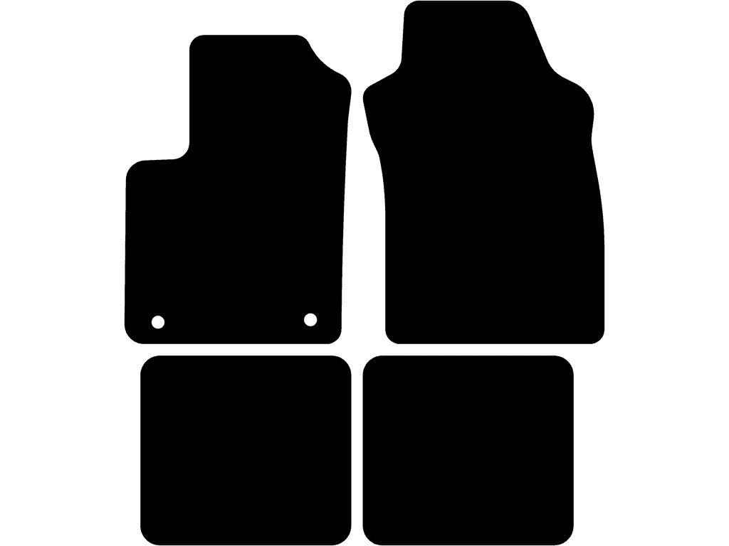 169 | Dualogic-Automatico