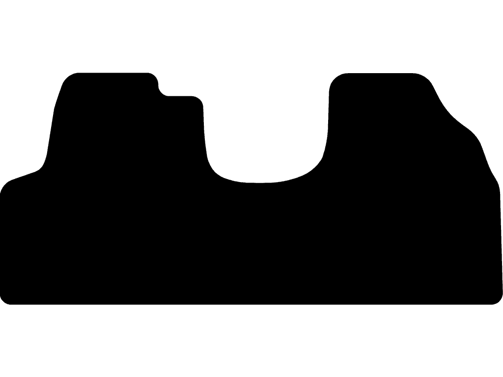 222 | Sedile passeggero singolo