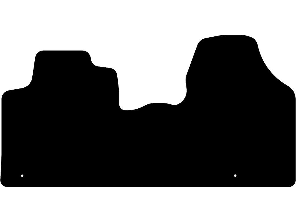 272 | Anteriore | Versione 2