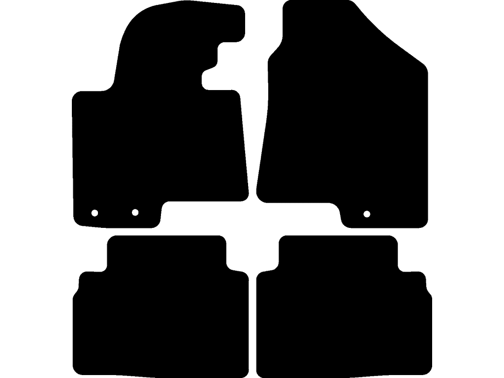 ix35