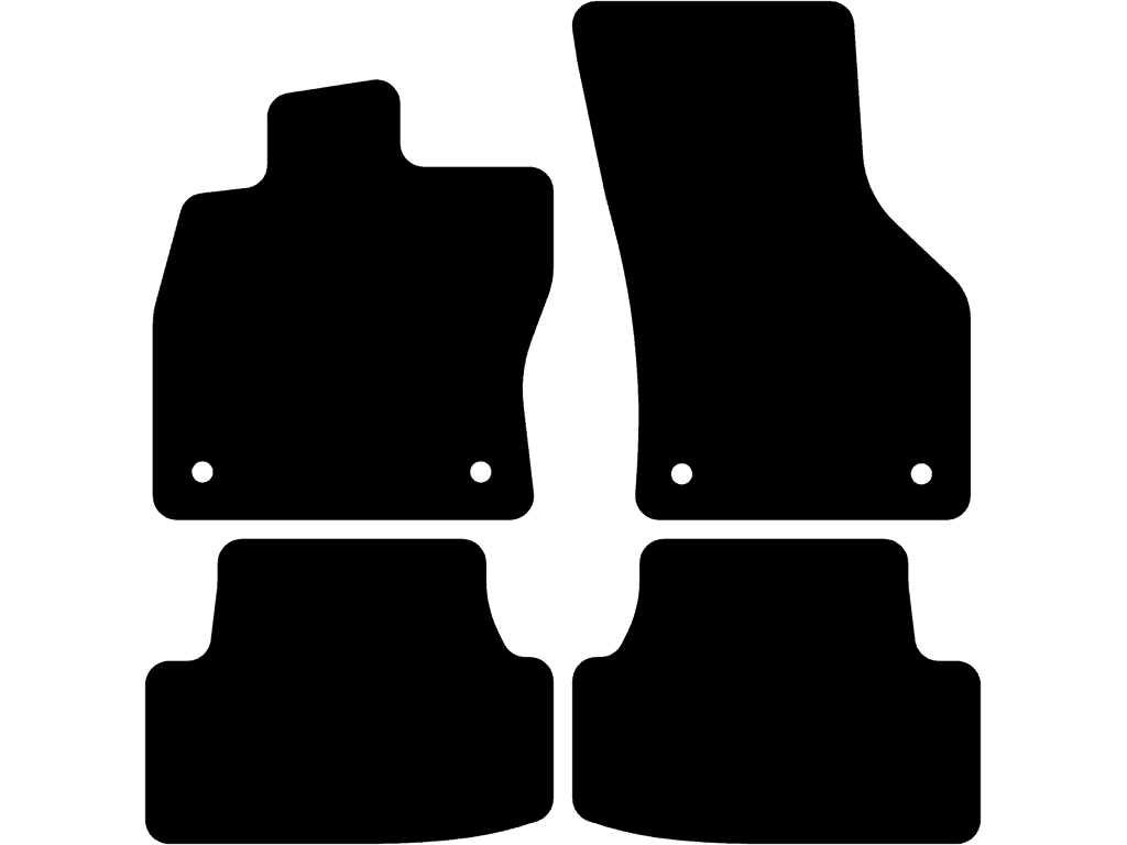 3/5 porte / Variant | Facelift