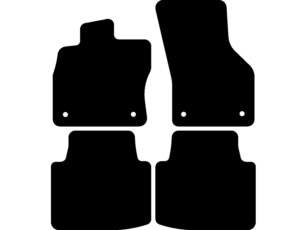 Liftback / Shooting-Brake