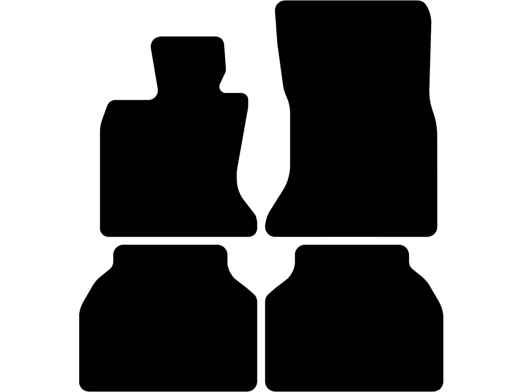 Gran Turismo | Versione 2