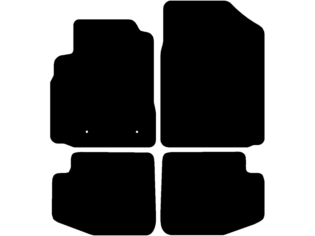 1 | 3 porte | T-Sport