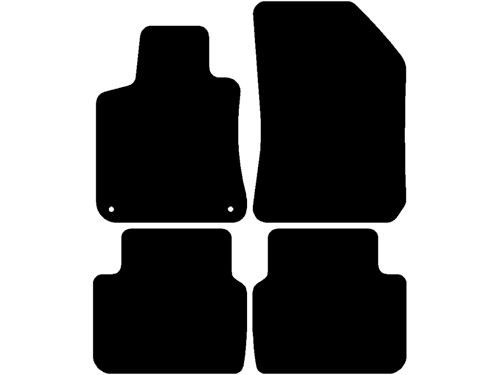 308 Phase 2 | Station wagon