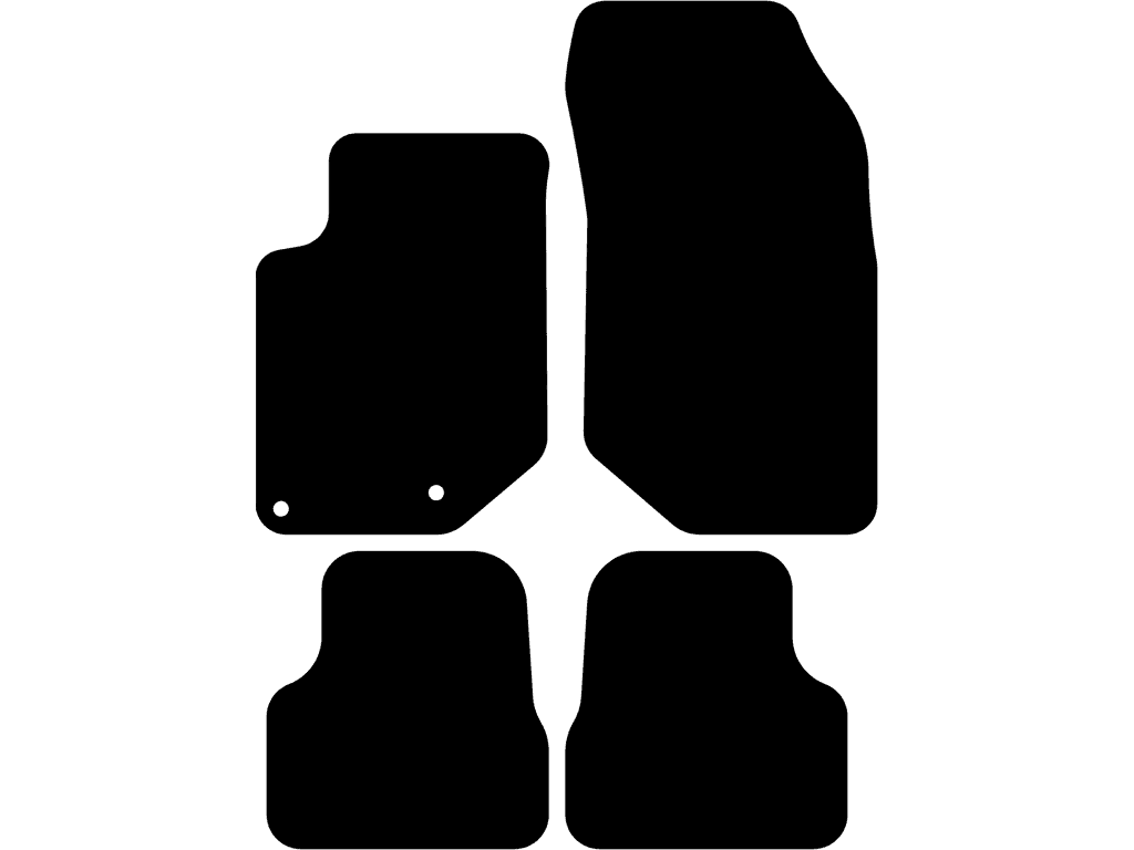 Crossback | Benzina/Diesel