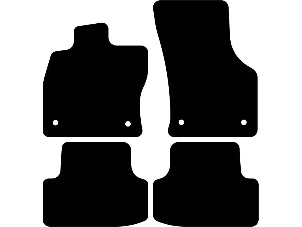 Sedan / Sportback | Benzina/Diesel