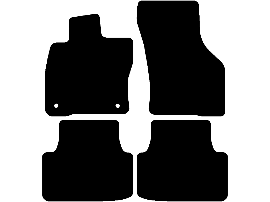 5 porte / Sportstourer | eHybrid (Plug-in)