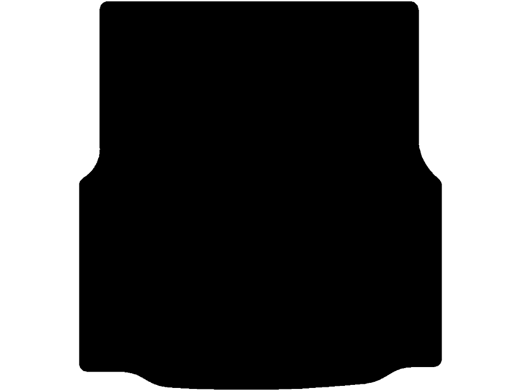 Sedan | Adeguato per modelli con piano di carico basso