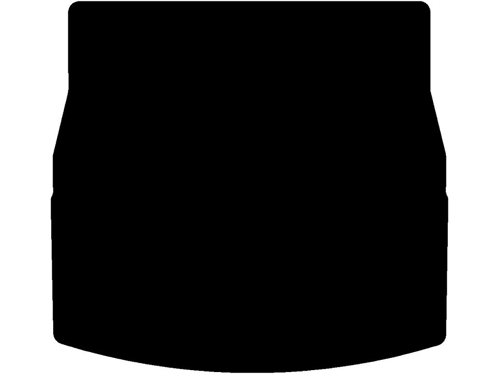 Cabriolet | Adeguato per modelli con piano di carico basso