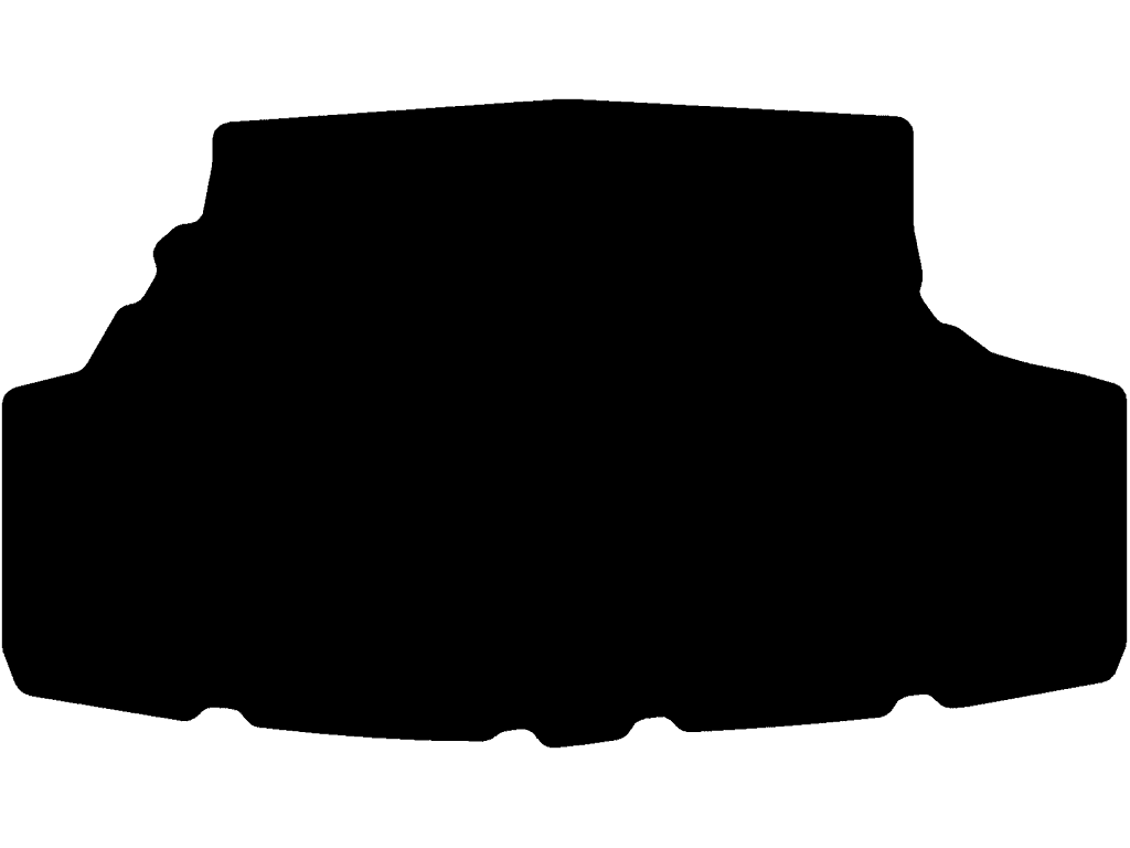 Cabriolet | Adeguato per modelli con piano di carico basso