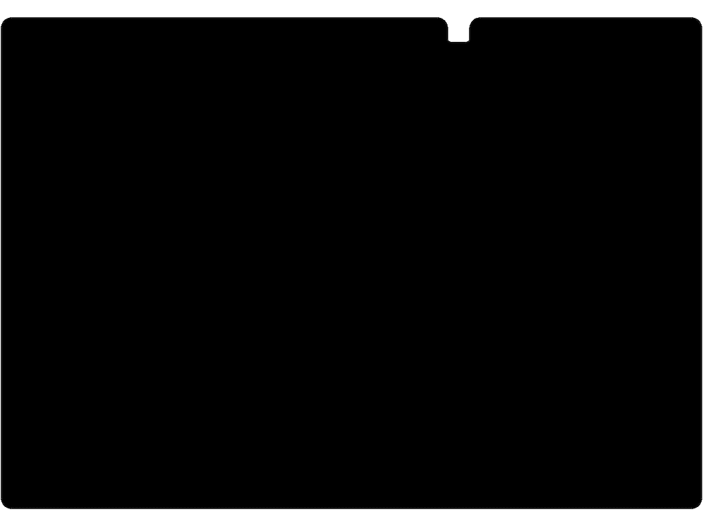 Adeguato per modelli con piano di carico basso