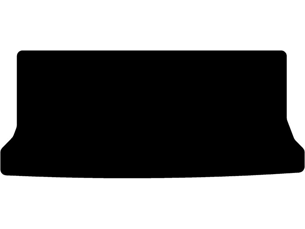 Adeguato per modelli con piano di carico basso