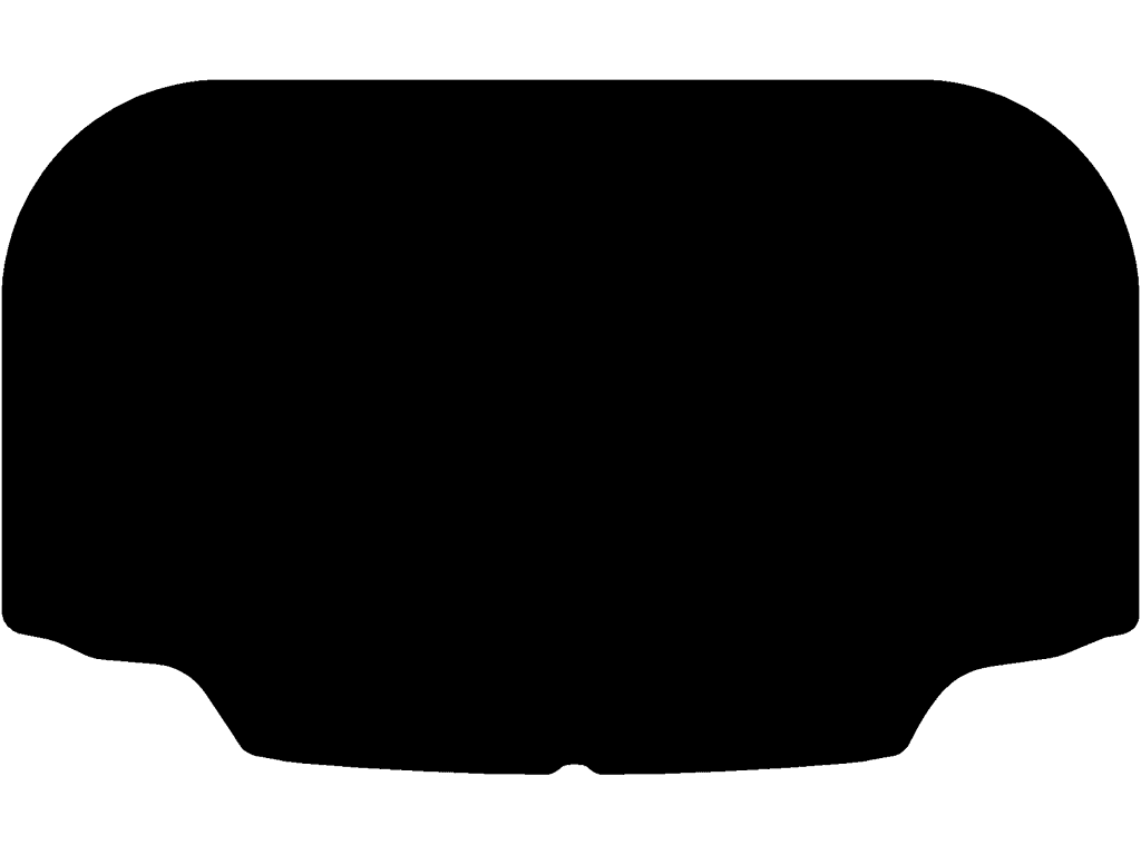 Adeguato per modelli con piano di carico basso