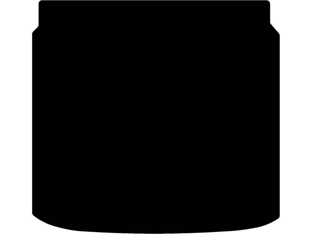 Adeguato per modelli con piano di carico alto