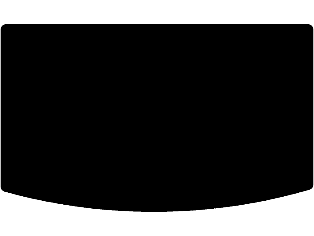 3/5 porte | Adeguato per modelli con piano di carico basso