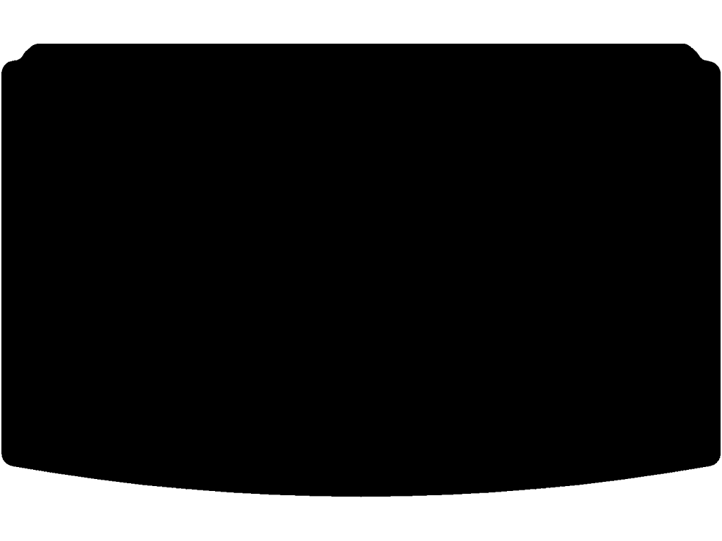 CC | Adeguato per modelli con piano di carico basso