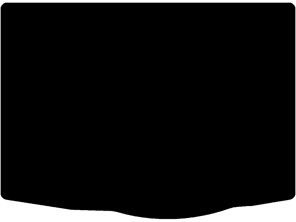 Adeguato per modelli con piano di carico basso