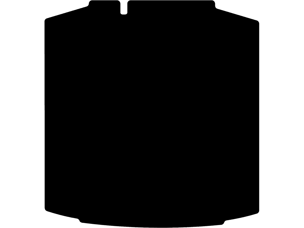 Adeguato per modelli con piano di carico basso