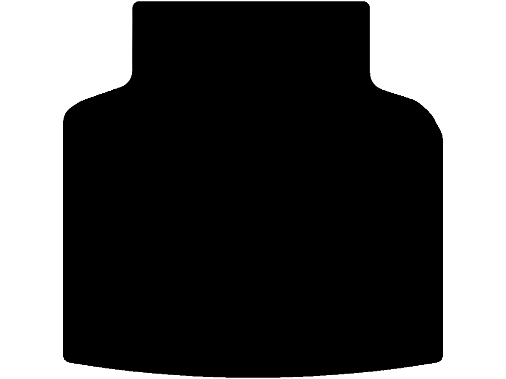 Sedan | Adeguato per modelli con piano di carico basso