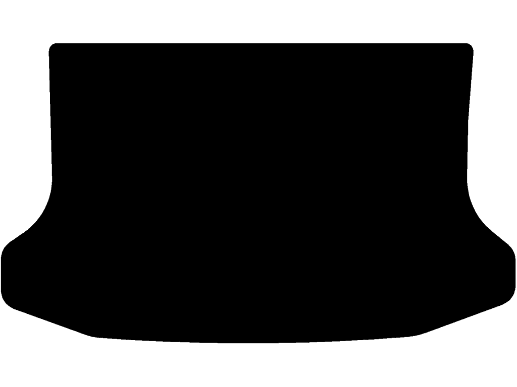 Adeguato per modelli con piano di carico alto