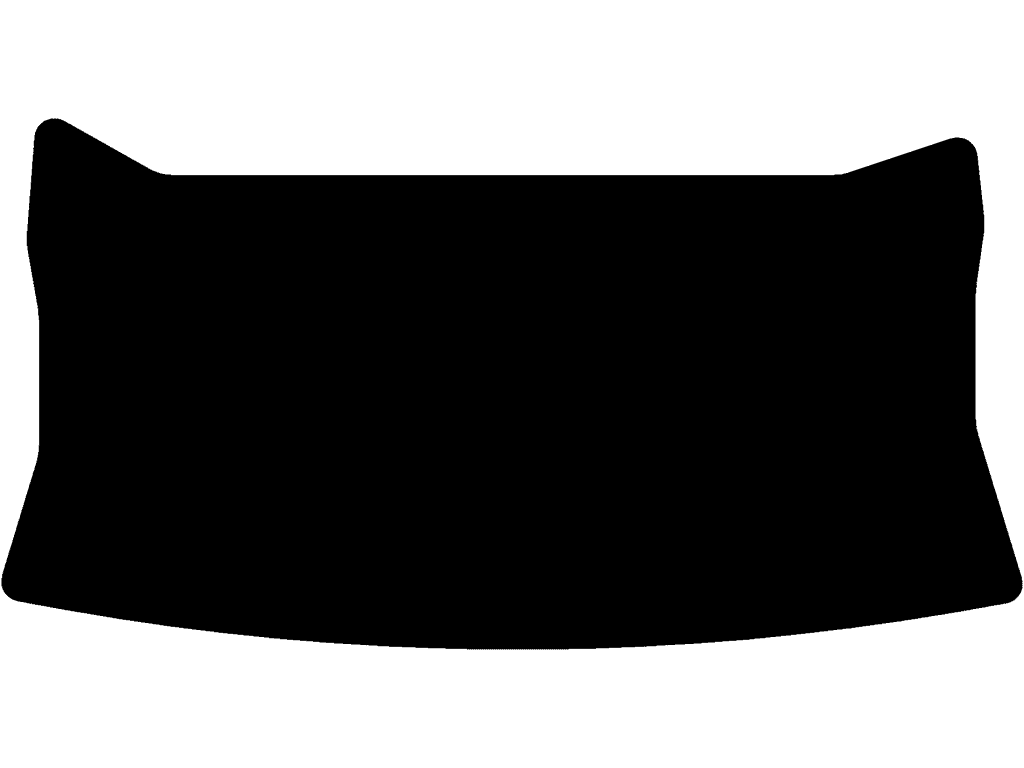 Adeguato per modelli con piano di carico basso