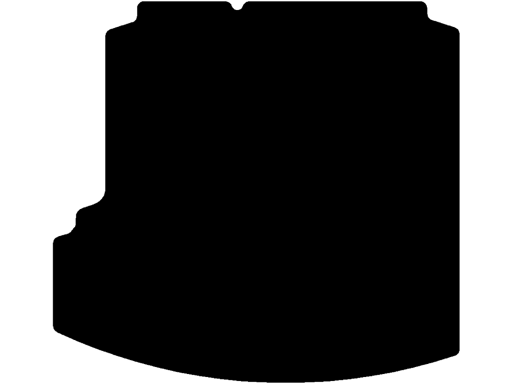 Adeguato per modelli con piano di carico basso