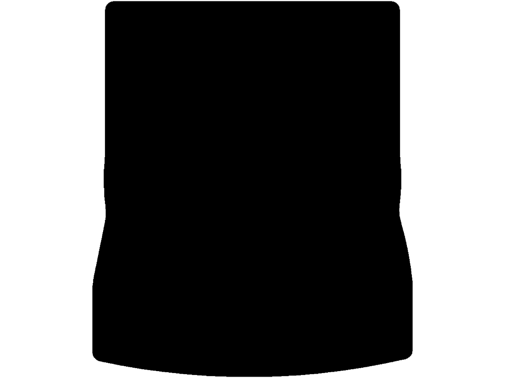 Adeguato per modelli con piano di carico basso