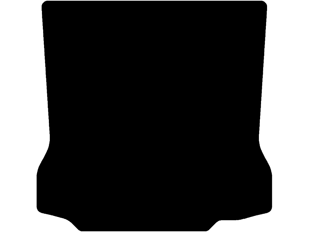 Adeguato per modelli con piano di carico basso