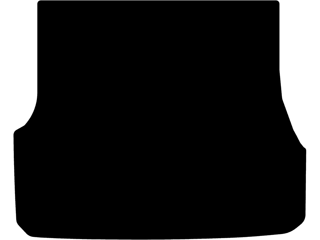 Station wagon | Adeguato per modelli con piano di carico alto