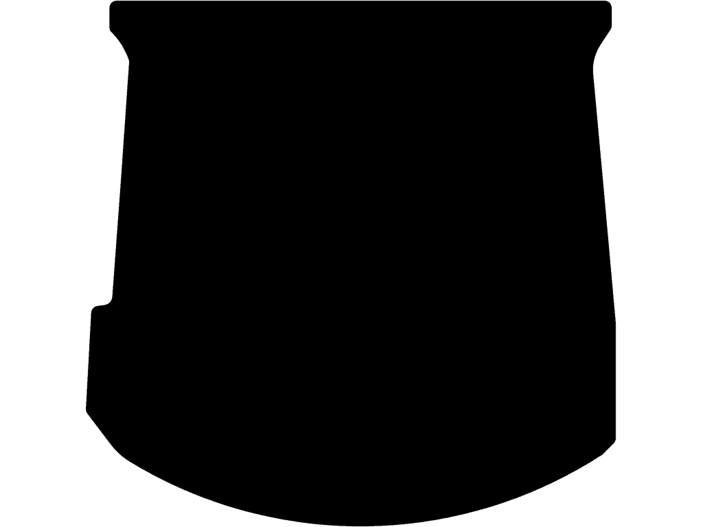 Station wagon | Adeguato per modelli con piano di carico alto