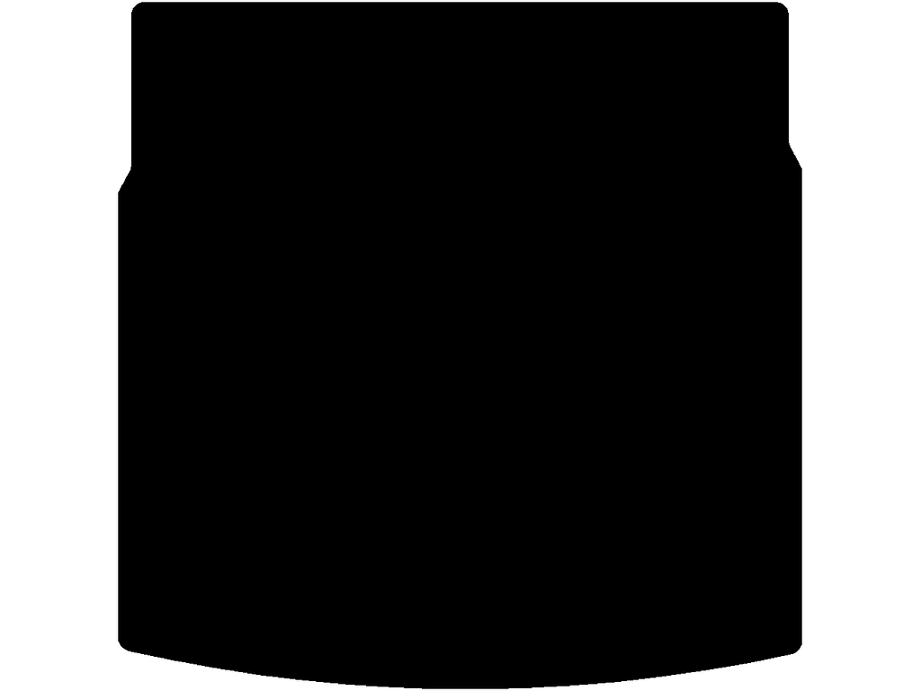 Sedan | Adeguato per modelli con piano di carico alto