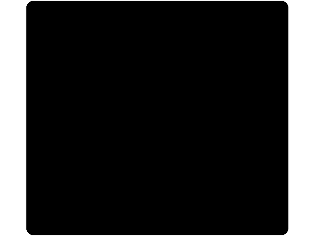 Station wagon | Adeguato per modelli con piano di carico alto