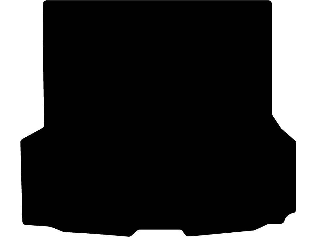 Adeguato per modelli con piano di carico basso