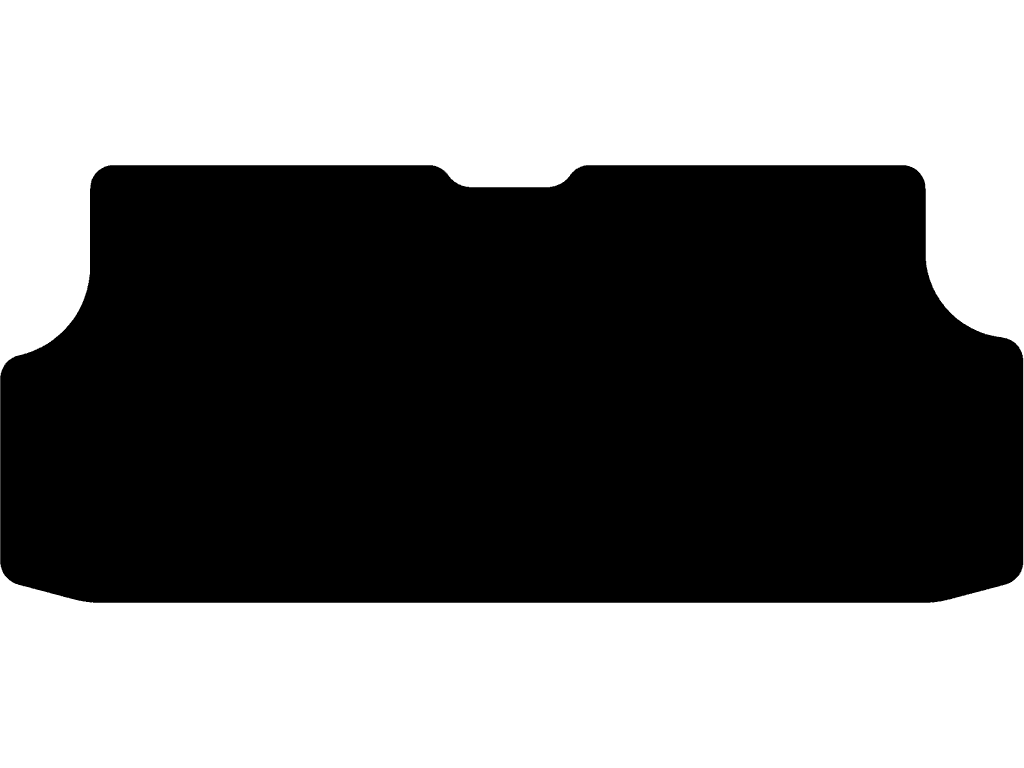 Adeguato per modelli con piano di carico basso