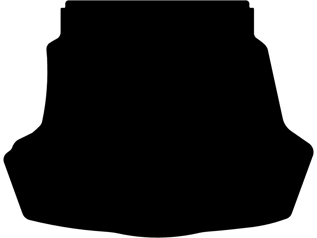 Sedan | Adeguato per modelli con piano di carico basso