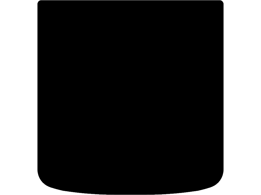 Avant / Allroad Quattro | Adeguato per modelli con piano di carico alto