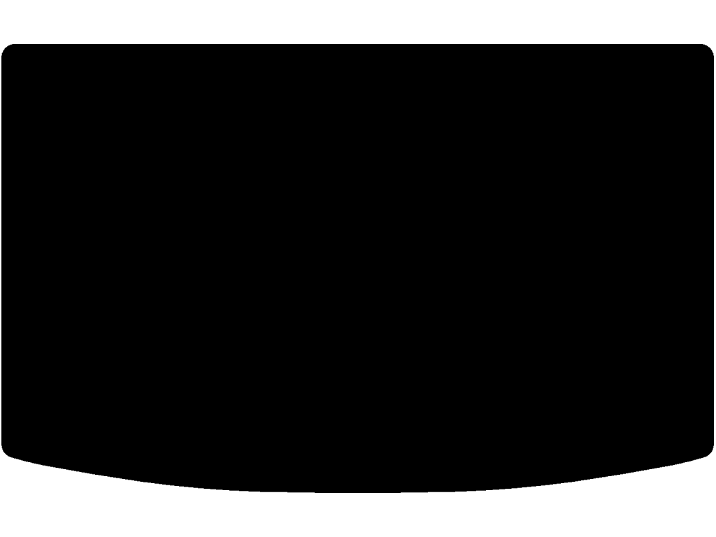 3/5 porte | Adeguato per modelli con piano di carico basso