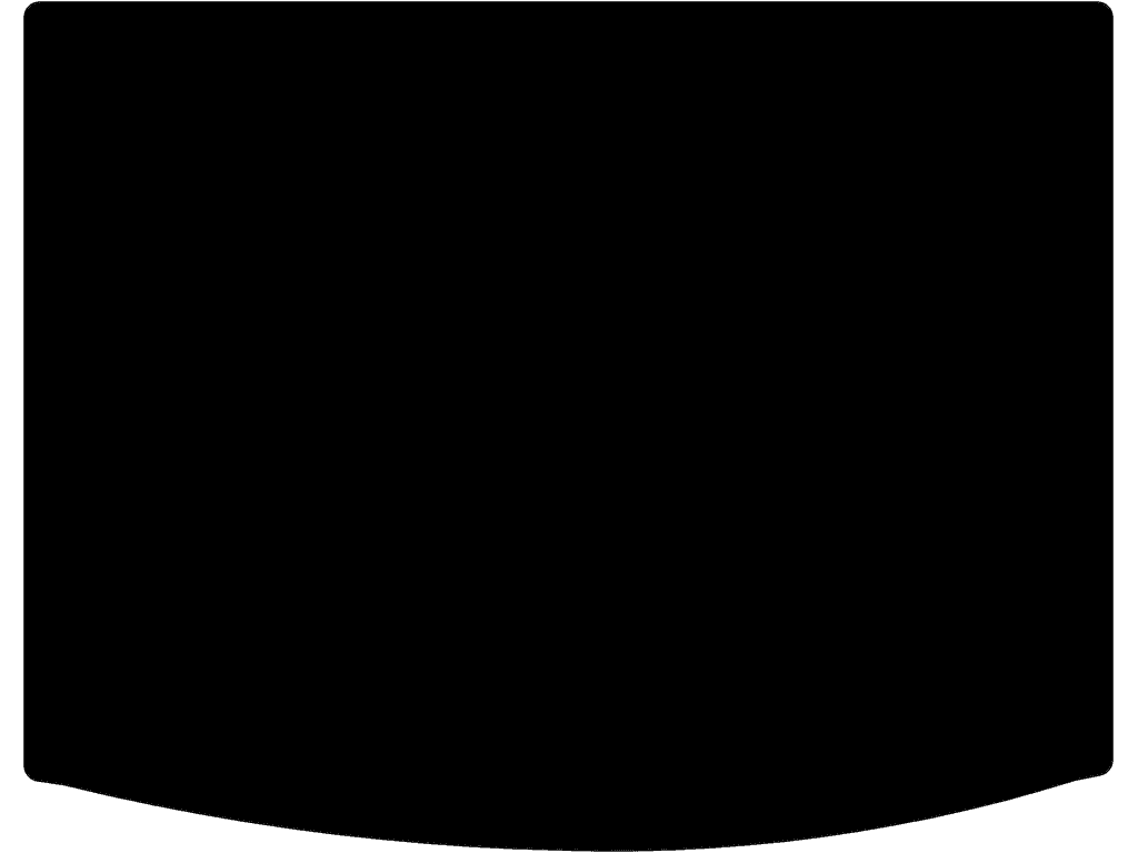 Adeguato per modelli con piano di carico alto