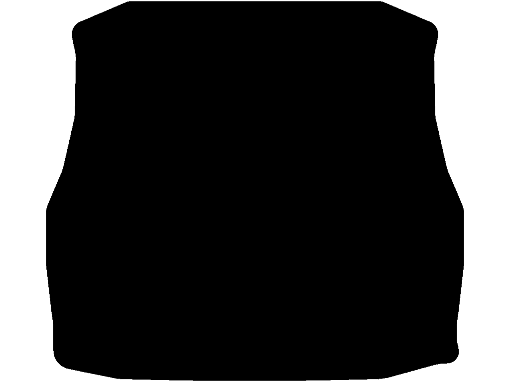 Coupé | Adeguato per modelli con piano di carico basso