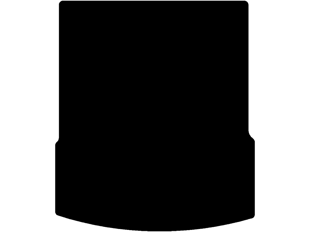 Sedan | Adeguato per modelli con piano di carico basso