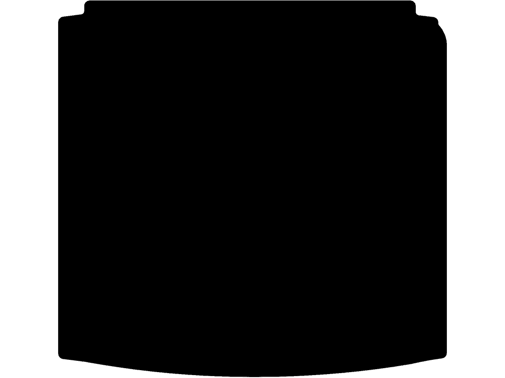 Sporter | Adeguato per modelli con piano di carico alto